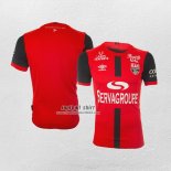 Thailand Shirt EA Guingamp Home 2020/21