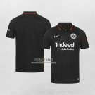 Shirt Eintracht Frankfurt Home 2021/22