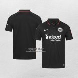 Thailand Shirt Eintracht Frankfurt Home 2021/22