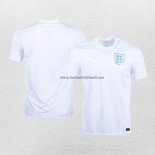 Shirt England Home Euro 2022