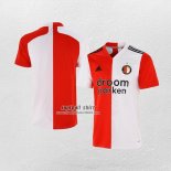 Shirt Feyenoord Home 2020/21