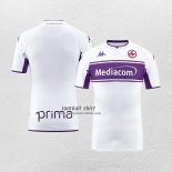 Thailand Shirt Fiorentina Away 2021/22