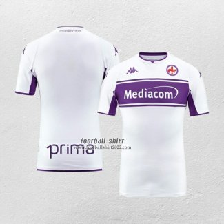 Shirt Fiorentina Away 2021/22