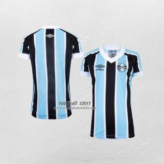 Shirt Gremio Home Women 2021