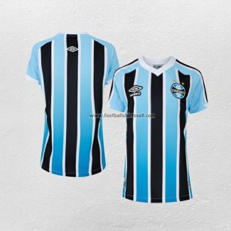 Shirt Gremio Home Women 2022