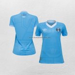 Shirt Gremio Third Women 2022