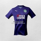 Thailand Shirt Groningen Away 2020/21