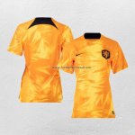 Shirt Holland Home Women 2022