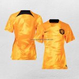 Shirt Holland Home Women 2022