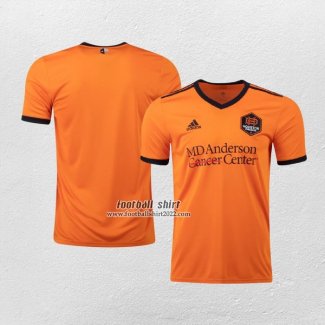 Shirt Houston Dynamo Home 2021