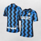 Shirt Inter Milan Home 2020/21