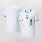 Shirt Italy Away 2022