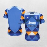 Shirt Juventus Cuarto 2021/22