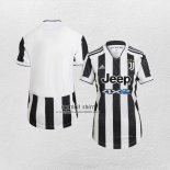 Shirt Juventus Home Women 2021/22