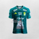 Shirt Leon Home 2020