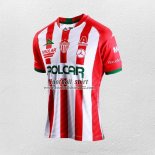 Thailand Shirt Necaxa Home 2020/21