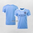 Shirt New York City Home 2021