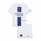 Shirt Paris Saint-Germain Third Kid 2022/23