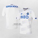 Shirt Porto Third 2020/21