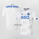 Shirt Porto Third 2020/21
