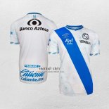 Shirt Puebla Home 2021/22