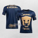 Thailand Shirt Pumas UNAM Away 2021