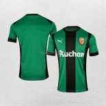 Shirt RC Lens Away 2022/23