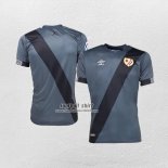 Thailand Shirt Rayo Vallecano Away 2020/21
