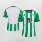 Shirt Real Betis Home 2022/23