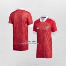 Shirt Russia Home 2020/21