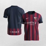 Shirt SD Huesca Home 2022/23