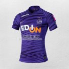 Thailand Shirt Sanfrecce Hiroshima Home 2020