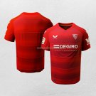 Shirt Sevilla Away 2022/23