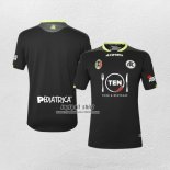 Thailand Shirt Spezia Away 2020/21