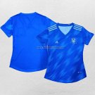 Shirt Tigres UANL Away Women 2022/23