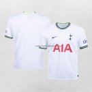Shirt Tottenham Hotspur Home 2022/23