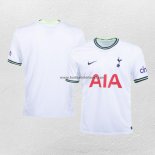 Shirt Tottenham Hotspur Home 2022/23