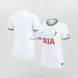 Shirt Tottenham Hotspur Home Women 2022/23