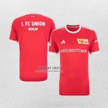 Shirt Union Berlin Home 2021/22