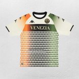 Thailand Shirt Venezia Away 2021/22