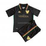 Shirt Venezia Home Kid 2022/23