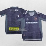 Thailand Shirt Yokohama Marinos Third 2021