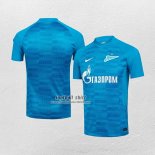 Thailand Shirt Zenit Saint Petersburg Home 2021/22