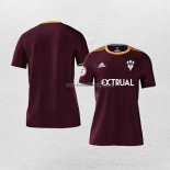 Thailand Shirt Albacete Away 2021/22