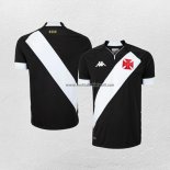 Thailand Shirt CR Vasco da Gama Home 2022