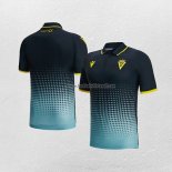 Thailand Shirt Cadiz Away 2022/23