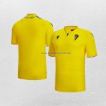 Thailand Shirt Cadiz Home 2022/23