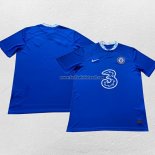 Thailand Shirt Chelsea Home 2022-23