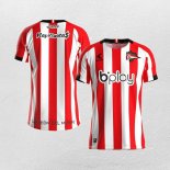 Thailand Shirt Estudiantes de La Plata Home 2022