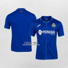 Thailand Shirt Getafe Home 2021/22